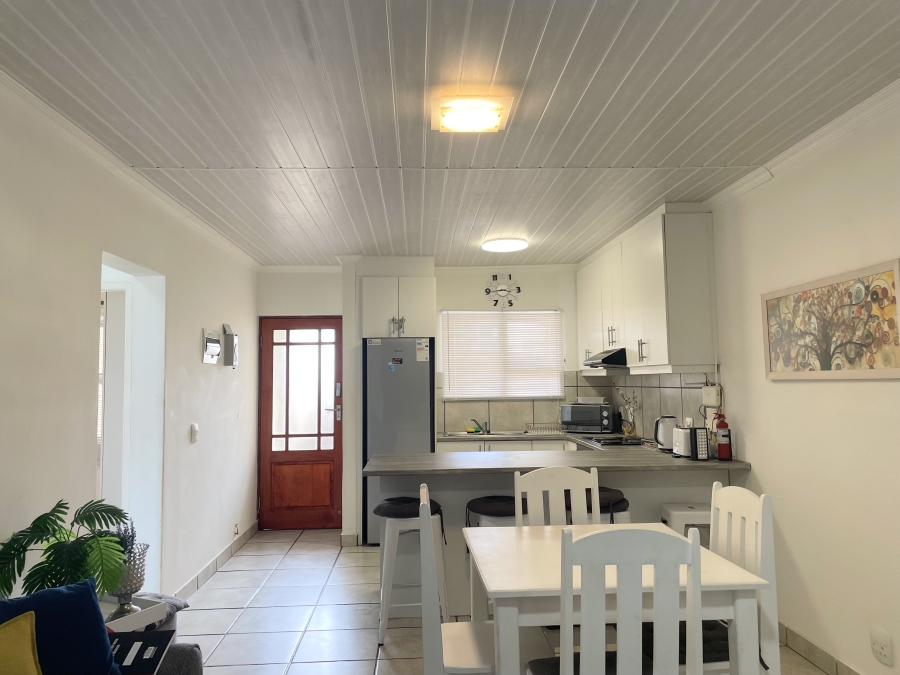2 Bedroom Property for Sale in Mykonos Western Cape